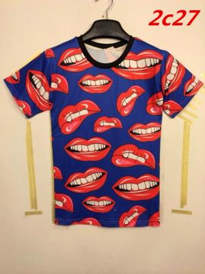 Cheap Givenchy Shirts wholesale No. 155